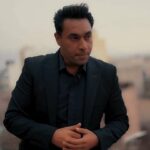 دانلود آهنگ شهاب لرستانی به یاد جاران