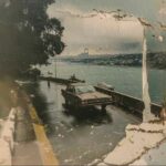 دانلود آهنگ تان تاشچی یوک باشکا حایالم