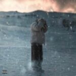 دانلود آهنگ ایکس ویسکی اسنوفال Snowfall