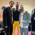 دانلود آهنگ عرفان و سینجیم اشاره