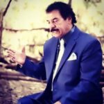 دانلود آهنگ جواد یساری گفته بودم اگه برگردی دوباره