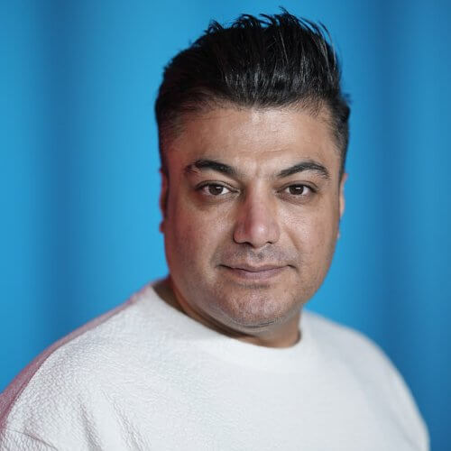 محراب عسکری تلخی محراب عسکری تلخی