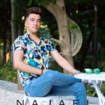 دانلود آهنگ سجاد فرهادی نموندی
