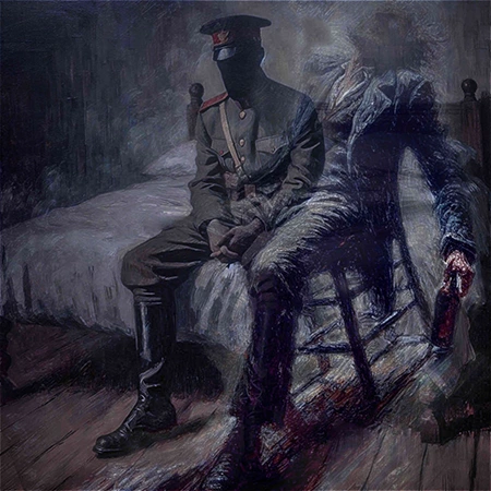 علی سورنا خواب در خواب
