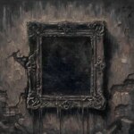 دانلود آهنگ علی سورنا صاعقه