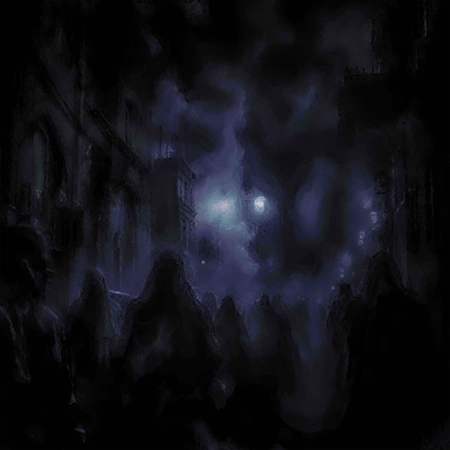علی سورنا طغیان