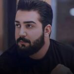 دانلود آهنگ آرمین سبزواری آسمان خراش