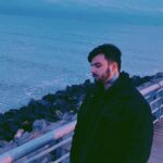 دانلود آهنگ عرشیا پروانه Psychedelic