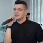 دانلود آهنگ بیلال سونسس بو آشکتا ضاراریم وار