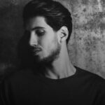 دانلود آهنگ عرفان پند ویرانه