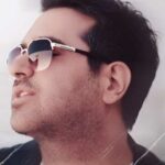 دانلود آهنگ حمید عسکری دلشوره