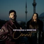 دانلود آهنگ کورتولوش کوش جنت