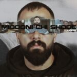 دانلود آهنگ مسین  میدونی چی شده