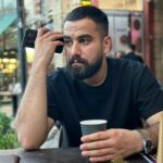 دانلود آهنگ مسین سریع بگیر روش بهش نده رو