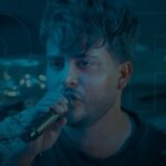 دانلود آهنگ میلاد راستاد رفیق