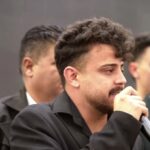دانلود آهنگ محمد ملایی و ابوالفضل رحیمی نگم از بغض شبام