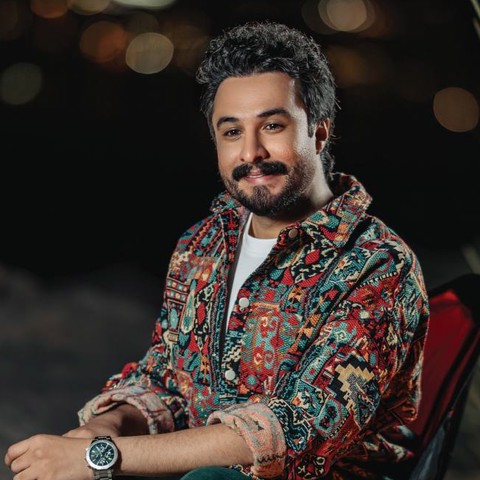 راغب برنده راغب برنده