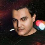 دانلود آهنگ رامین کرمی یا صاحب صبر اینجا دارم میکشم عذاب قبر