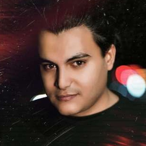 رامین کرمی یا صاحب صبر اینجا دارم میکشم عذاب قبر رامین کرمی یا صاحب صبر اینجا دارم میکشم عذاب قبر