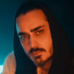 دانلود آهنگ راژان بعد تو