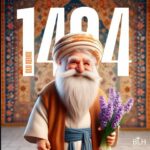 دانلود ریمیکس رپ پوری و رضا پیشرو و چرسی و بهرام 1404