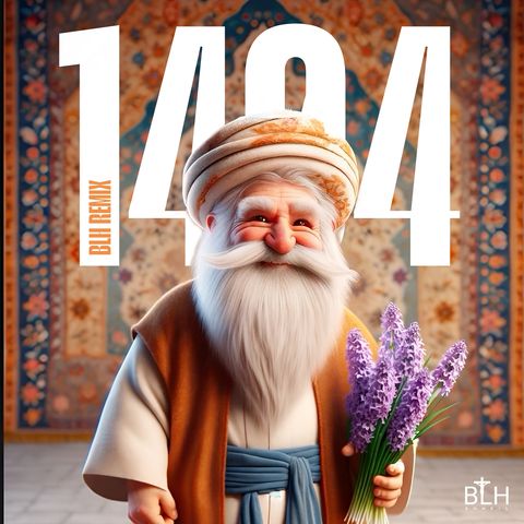 پوری و رضا پیشرو و چرسی و بهرام 1404 پوری و رضا پیشرو و چرسی و بهرام 1404
