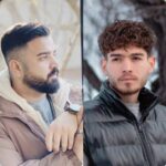 دانلود آهنگ سجاد فرهنگ و کامیاب امیری افسوس