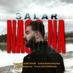 دانلود آهنگ سالار بحیرایی نگو نه