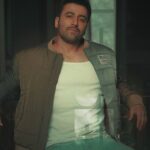 دانلود آهنگ سامان بیگی مثه منی