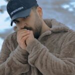 دانلود آهنگ شاهان مثل تو