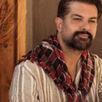 دانلود آهنگ سهیل رحمانی آرامش قلبم