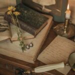 دانلود آهنگ تی ام بکس ناز داره چه وای قر کمرش کشته منو وای