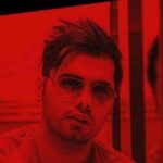 دانلود آهنگ یوسف زمانی شوکور