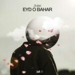 دانلود آهنگ ژک عید و بهار