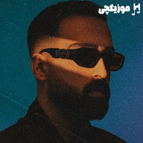 علی اردوان بینمون تویی