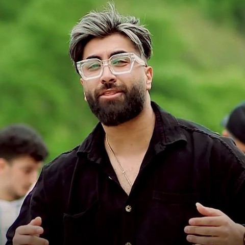 علی رمضانپور آی داداشی علی رمضانپور آی داداشی