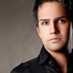 دانلود آهنگ علی تکتا بزار گریه کنم