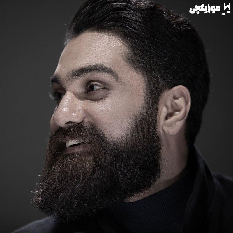 علی زندوکیلی تار رباب علی زندوکیلی تار رباب