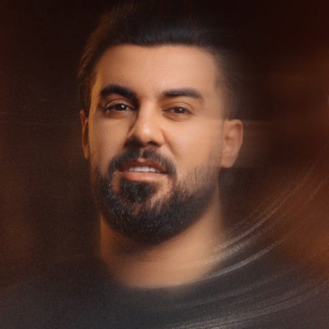 امیر برهان دلخوشی