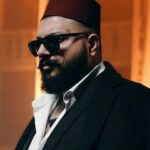 دانلود آهنگ آیاز اردوغان بندن اولماز