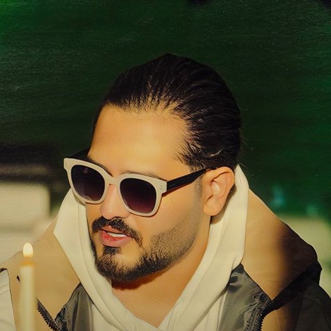 آژوان زنگ