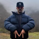 دانلود آهنگ بیگ شگی کندی شاپ