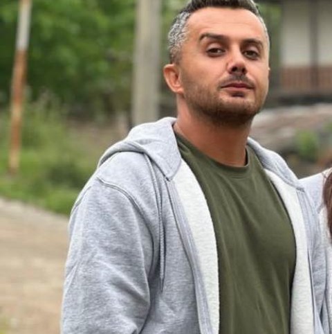 ابی عالی بادا بله بادا مبارک باشه بادا 