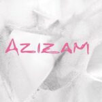دانلود آهنگ اد شیرن عزیزم