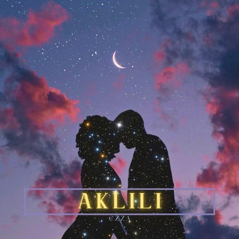ازا اکلیلی ازا اکلیلی