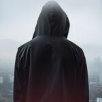 دانلود آهنگ هوش مصنوعی و امیر تتلو تو که نیستی شبا جاده تا هرجا که بره