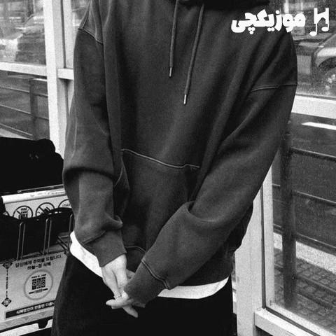 هوش مصنوعی انقدر تو رو دوست دارم که باورش آسون نیست