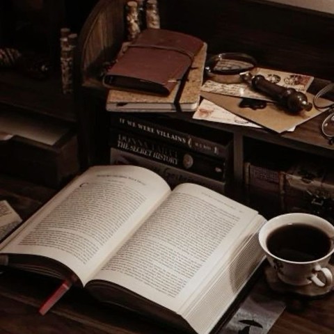 هوش مصنوعی قد بلند به به گل ابرو کمند به به