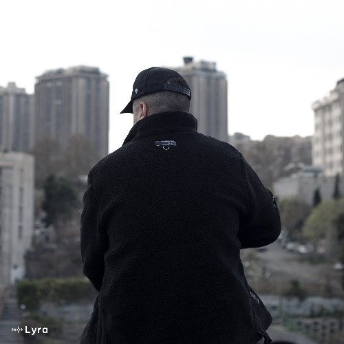 مسلک سر 2 مسلک سر 2