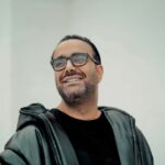 دانلود آهنگ مهدی جهانی میای دوباره این آسمون باز میشه پر از نور